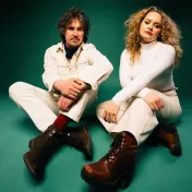 thumbnail image for The Heavy Heavy