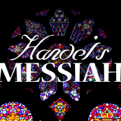 thumbnail image for Handel's Messiah