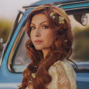 thumbnail image for Willow Avalon