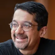 thumbnail image for Hidden Brain with Shankar Vedantam