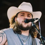 thumbnail image for Brandon Wisham