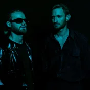 thumbnail image for KREAM