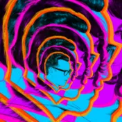 thumbnail image for Portlandia