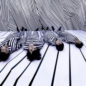 thumbnail image for Ladytron