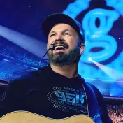 thumbnail image for Garth Brooks