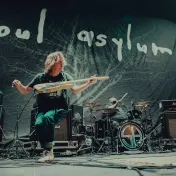 thumbnail image for Soul Asylum