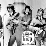 thumbnail image for 1964 The Tribute