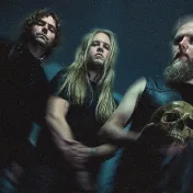 thumbnail image for Cryptosis