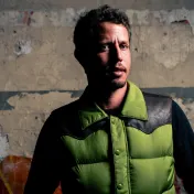 thumbnail image for Tony Hinchcliffe