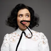 thumbnail image for Alex Borstein
