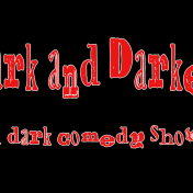 thumbnail image for Dark and Darker