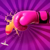 thumbnail image for Drag Brunch at the Punch
