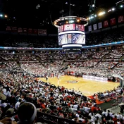thumbnail image for Ohio State Buckeyes Men's Basketball