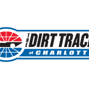 thumbnail image for The Dirt Track At Charlotte Motor Speedway
