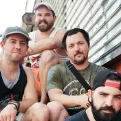 thumbnail image for Dikembe