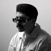 thumbnail image for Obed Padilla