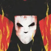 thumbnail image for Don Giovanni