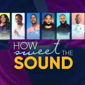 thumbnail image for How Sweet the Sound