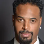 thumbnail image for Shawn Wayans
