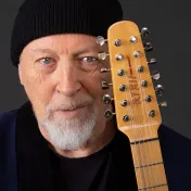 thumbnail image for Richard Thompson