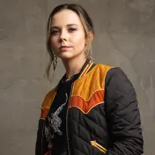 thumbnail image for Sierra Hull