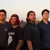 thumbnail image for Surely Tempo