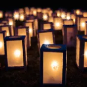 thumbnail image for Breakfast with Santa