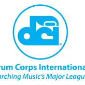 thumbnail image for DCI: Drum Corps International