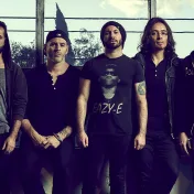 thumbnail image for Periphery