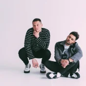 thumbnail image for Saint PHNX