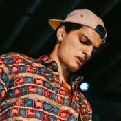 thumbnail image for Schur