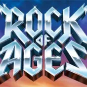 thumbnail image for Rock of Ages