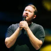 thumbnail image for Shane Gillis
