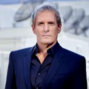 thumbnail image for Michael Bolton