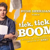 thumbnail image for Tick Tick Boom