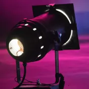 thumbnail image for Varietopia