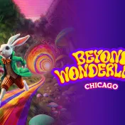 thumbnail image for Beyond Wonderland Chicago