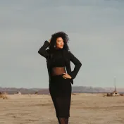 thumbnail image for Judith Hill