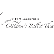 thumbnail image for Fort Lauderdale Children's Ballet Theatre