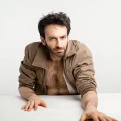 thumbnail image for Gianmarco Soresi