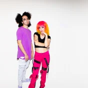 thumbnail image for Honey Revenge