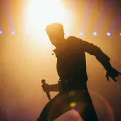 thumbnail image for The Killers