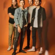 thumbnail image for The Plot In You