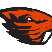 thumbnail image for Oregon State Beavers Womens Basketball