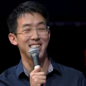 thumbnail image for Hans Kim