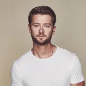 thumbnail image for Adam Doleac