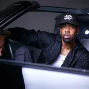 thumbnail image for Chevy Woods