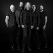 thumbnail image for Dark Tranquillity