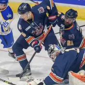 thumbnail image for Peoria Rivermen