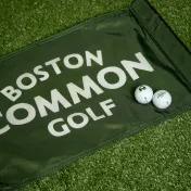 thumbnail image for Boston Common Golf